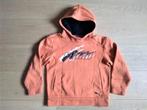 Puma - pull chaud à capuche garçon - taille 134 (9 ans), Enfants & Bébés, Vêtements enfant | Taille 134, Enlèvement, Utilisé, Garçon