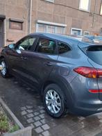 Hyundai Tucson, Autos, Achat, Boîte manuelle, 5 portes, Tucson