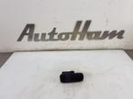 RAAMSCHAKELAAR Ford Fiesta 6 (JA8) (|8A6T14A132AC|1547736|), Gebruikt, Ford