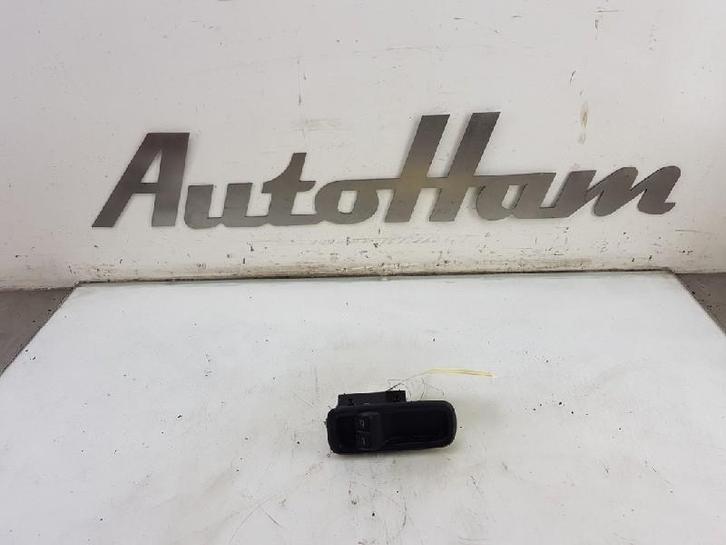 RAAMSCHAKELAAR Ford Fiesta 6 (JA8) (|8A6T14A132AC|1547736|), Auto-onderdelen, Overige Auto-onderdelen, Ford, Gebruikt