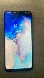 Samsung galaxy A50 128GB, Ophalen, Wit, Touchscreen, Zo goed als nieuw