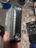 Pioneer 6700, Auto diversen, Autoradio's, Ophalen