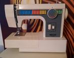 Perfect Werkende Naaimachine, Hobby en Vrije tijd, Naaimachines en Toebehoren, Ophalen, Gebruikt, Naaimachine