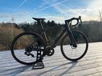 Canyon Endurace CF Slx 2023 small, Vélos & Vélomoteurs, Vélos | Vélos de course, Autres marques, Comme neuf, Enlèvement, 53 à 57 cm