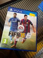 Jeux PS4 EA Sports, Games en Spelcomputers, Games | Sony PlayStation 4, Ophalen of Verzenden, Zo goed als nieuw