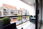 Appartement te koop in Knokke-Heist, 2 slpks, 2 pièces, Appartement, 74 m², 152 kWh/m²/an