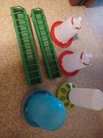 Pluimvee benodigdheden, Dieren en Toebehoren, Ophalen