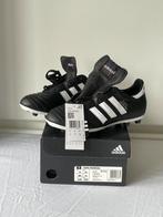 Voetbalschoenen ADIDAS COPA MUNDIAL vaste studs 38 2/3 NIEUW, Sport en Fitness, Ophalen, Nieuw, Schoenen