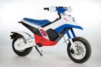 FELO FW03 elecktrische motorfiets ban offroad ( honda ez90 e, Motoren, Bedrijf, 125 cc, Overig, 11 kW of minder