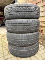 Winterbanden Petlas, Auto-onderdelen, Ophalen, Gebruikt, Winterbanden