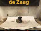 ABS Pomp van een Citroen C4 Picasso, Ophalen of Verzenden, 3 maanden garantie, Gebruikt, Citroën