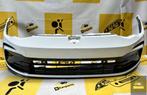 Pare-Choc Avant VW GOLF 8 VIII R-LINE Pare-Choc Complet 5H08, Autos : Pièces & Accessoires, Info@fabrikant.eu, Fabrikant BV, Pare-chocs