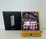 Samsung Galaxy Z Fold 6, Ophalen, Touchscreen, Zo goed als nieuw, Android OS