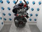 DACIA DUSTER [ENGINE] 2018, Ophalen of Verzenden, Gebruikt, Stiba lid