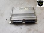 COMPUTER VERSNELLINGSBAK AUTOMAAT Porsche Panamera (970), Auto-onderdelen, Gebruikt, Porsche