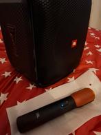 JBL Partybox Encore, Ophalen, Zo goed als nieuw