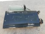 Rechter voordeur Bentley Turbo R, Auto-onderdelen, Rechts, Gebruikt, Deur, Ophalen of Verzenden