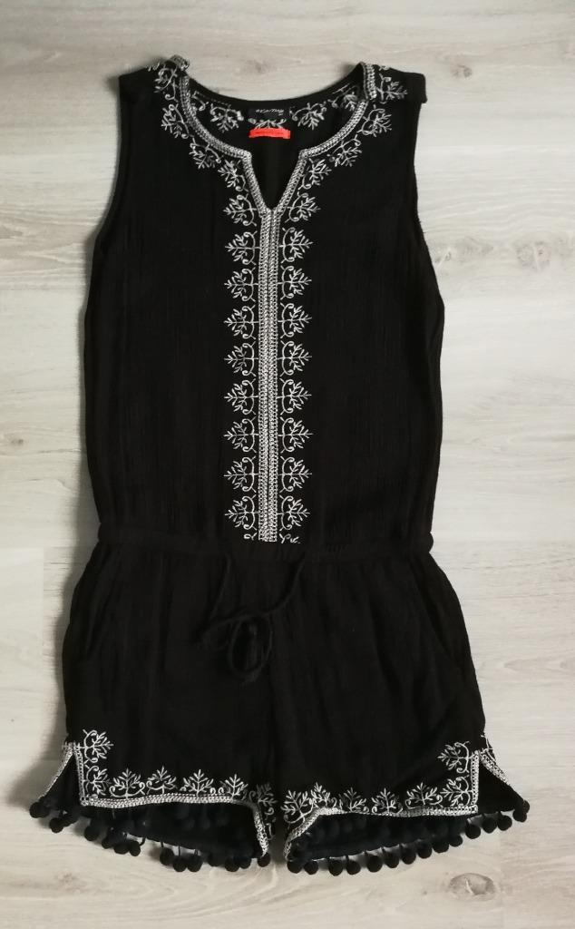 Verschillende shorten, maat 146, Kinderen en Baby's, Kinderkleding | Maat 146, Zo goed als nieuw, Meisje, Broek, Ophalen of Verzenden