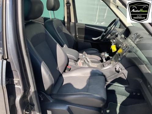 INTERIEUR Ford S-Max (GBW) (|6M21U61701CK|1790889|), Auto-onderdelen, Interieur en Bekleding, Ford, Gebruikt