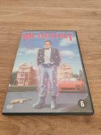 Mr. Destiny, Ophalen of Verzenden, Zo goed als nieuw