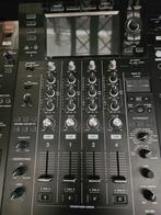PIONEER XDJ-XZ controller inclusief case, Ophalen, Zo goed als nieuw, Pioneer