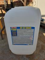 Bidon 25litres Vide 7€, Ophalen