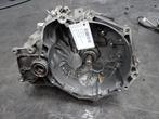 VERSNELLINGSBAK Opel Astra H GTC (L08) (F23), Auto-onderdelen, Gebruikt, Opel