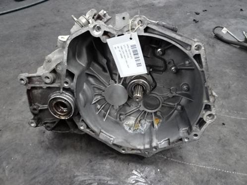 VERSNELLINGSBAK Opel Astra H GTC (L08) (F23), Auto-onderdelen, Transmissie en Toebehoren, Opel, Gebruikt