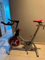 Spinning professionnelle Schwinn, Comme neuf, Enlèvement ou Envoi, Vélo de spinning