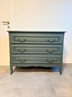 Ladekast, Ophalen, Zo goed als nieuw