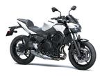 Kawasaki Z650 2026, Motos, Motos | Kawasaki, Entreprise, Plus de 35 kW, 2 cylindres, Permis Moto A2 minimum