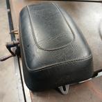 Mustang zadel, Motoren, Ophalen of Verzenden