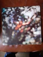 LP Pink Floyd : Obscured by clouds, Enlèvement ou Envoi