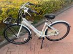 Gazelle miss grace 3v 28 inch, Fietsen en Brommers, Fietsen | Dames | Moederfietsen, Ophalen, Gebruikt, Versnellingen, 50 tot 53 cm