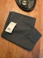 Kussenslopen H&M grijs, Huis en Inrichting, Ophalen of Verzenden, Nieuw, Grijs