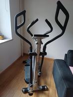 Vélo elliptique, Sports & Fitness, Vélo elliptique