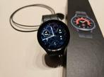 Samsung Watch 5 Pro, Android, Samsung, Gebruikt, Ophalen of Verzenden