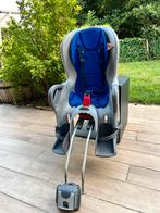Fietsstoel, Fietsen en Brommers, Achterzitje, BABY OK, Ophalen, 15 t/m 25 kg