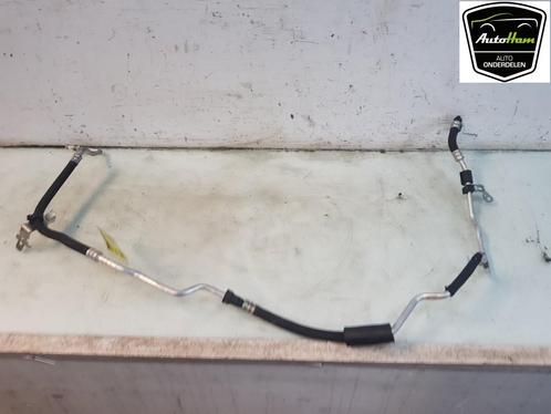 STUURBEKRACHTIGINGSLEIDING Peugeot Boxer (U9), Auto-onderdelen, Besturing, Peugeot, Gebruikt