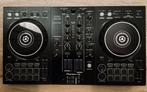 Pioneer DDJ-400 + Pioneer DM-40BT, Muziek en Instrumenten, Ophalen, Zo goed als nieuw, Pioneer