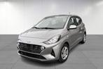 Hyundai i10 1.0 MPi 67 hk Essential Carplay - Cruise, 0 kg, 4 zetels, 0 kg, Beige