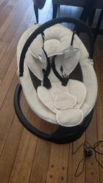 Luvion baby swing, Kinderen en Baby's, Ophalen