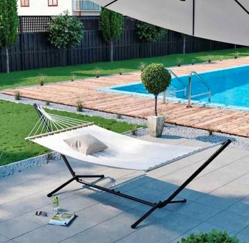 magnifique hamac beschikbaar voor biedingen