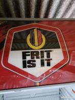 refrigerateur a boisson, Elektronische apparatuur, Koelkasten en IJskasten, Ophalen, Gebruikt, 45 tot 60 cm, 160 cm of meer