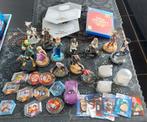 Disney Infinity, Ophalen of Verzenden, Zo goed als nieuw