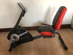 Hometrainer, Sport en Fitness, Ophalen of Verzenden, Hometrainer