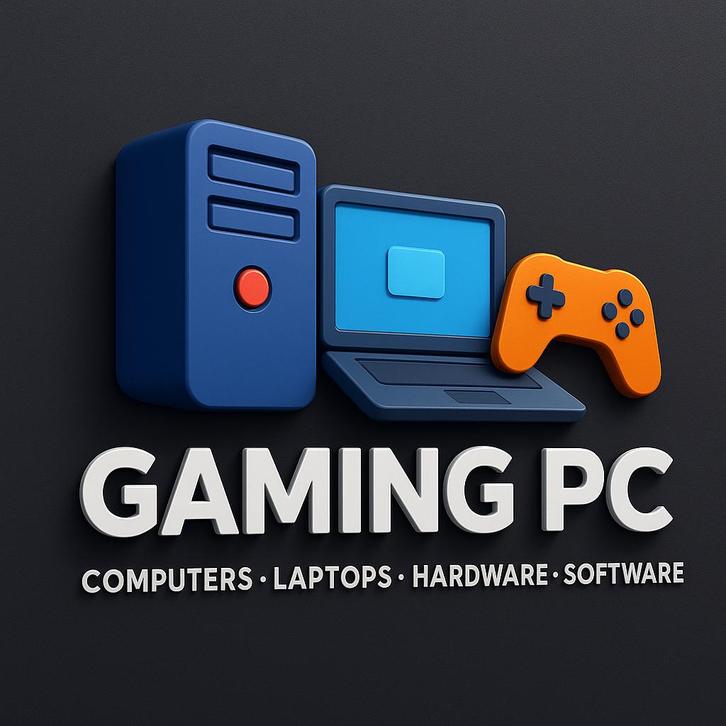 javeno laptop en pc bouwer, Informatique & Logiciels, Processeurs, Neuf, 2-core, 4-core, 6-core, 8-core, 10-core, 12-core, 16-core