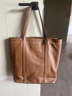 Delvaux Artemis Sellier, Enlèvement, Comme neuf, Brun, Sac à bandoulière