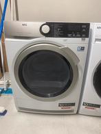 Droogkast, Elektronische apparatuur, Droogkasten, Ophalen, Gebruikt, Condens