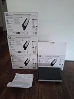 Outdoor lichten 4 stuks NIEUW, Ophalen, Nieuw